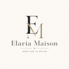 Elaria Maison.com – Inicio